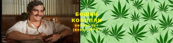 твердый Вязьма