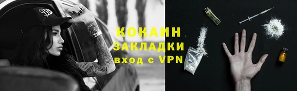 твердый Вязьма