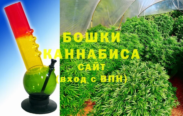твердый Вязьма