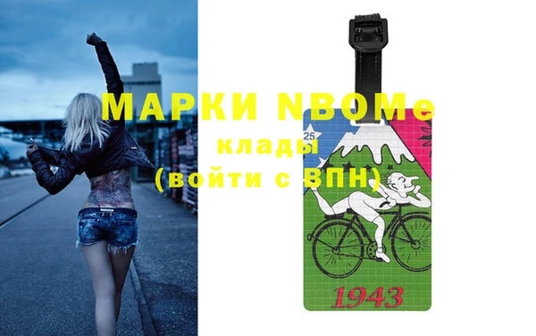 сатива Вязники