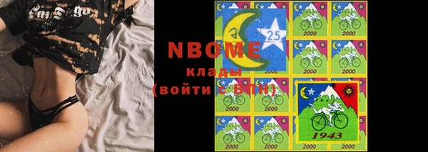 сатива Вязники