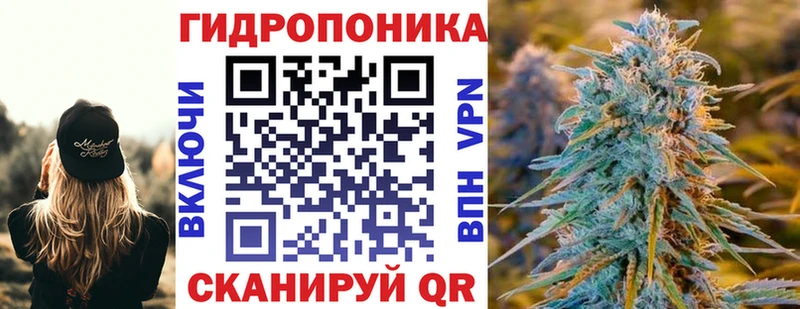 даркнет сайт  Новохопёрск  Марихуана Bruce Banner 